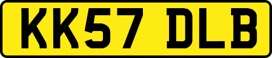 KK57DLB