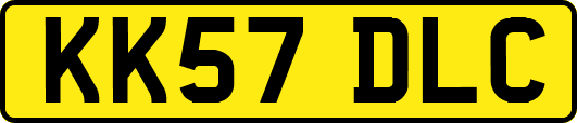 KK57DLC