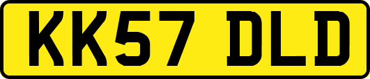 KK57DLD