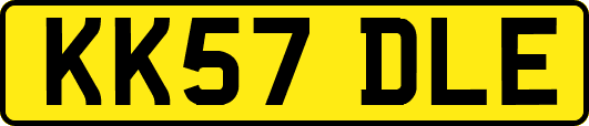 KK57DLE
