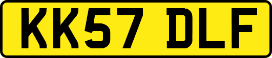 KK57DLF