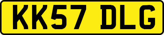 KK57DLG