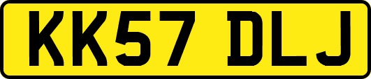 KK57DLJ