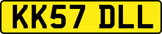 KK57DLL