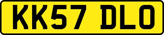 KK57DLO