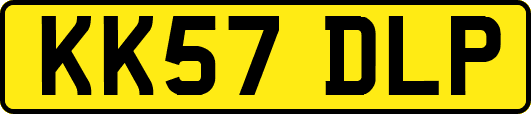 KK57DLP