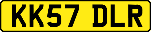 KK57DLR