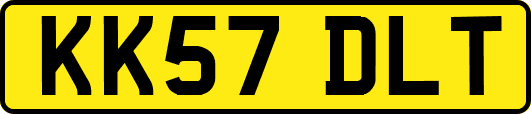KK57DLT