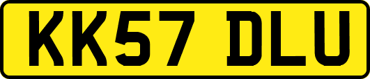 KK57DLU