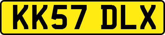 KK57DLX