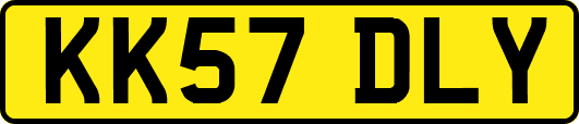 KK57DLY
