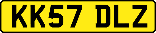 KK57DLZ