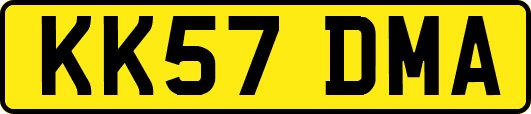 KK57DMA