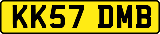 KK57DMB