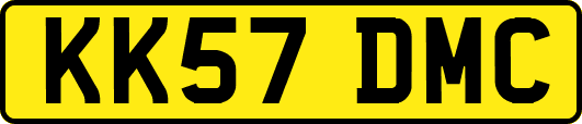 KK57DMC