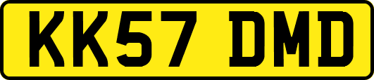 KK57DMD