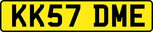 KK57DME