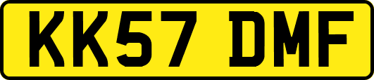 KK57DMF
