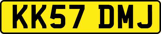 KK57DMJ