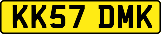 KK57DMK