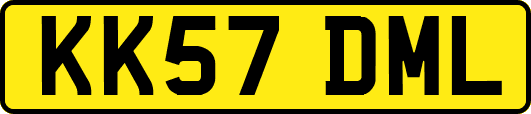 KK57DML
