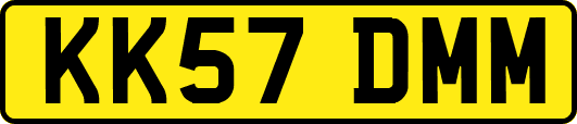 KK57DMM