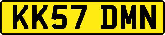 KK57DMN