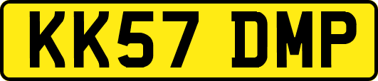 KK57DMP