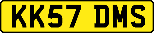 KK57DMS