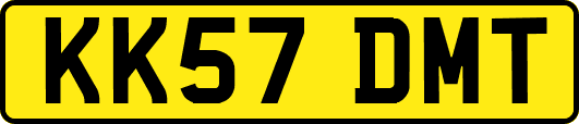 KK57DMT