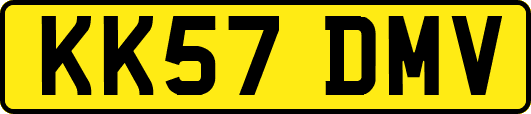 KK57DMV