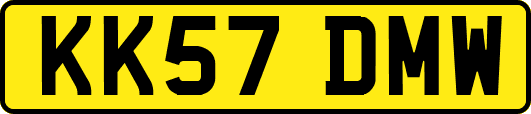 KK57DMW