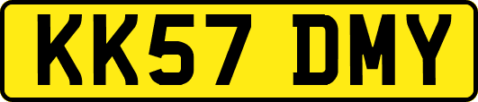 KK57DMY
