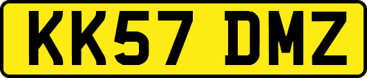 KK57DMZ