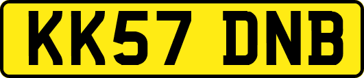 KK57DNB