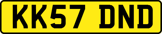 KK57DND
