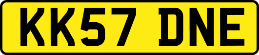 KK57DNE