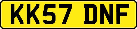 KK57DNF