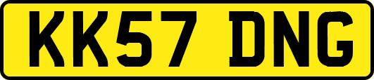 KK57DNG