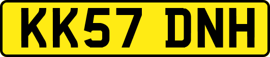 KK57DNH