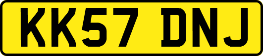 KK57DNJ