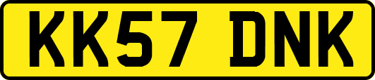 KK57DNK