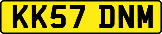 KK57DNM