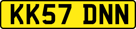 KK57DNN