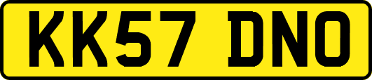 KK57DNO
