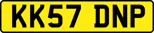 KK57DNP