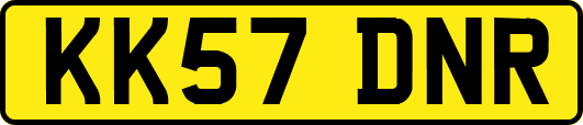 KK57DNR