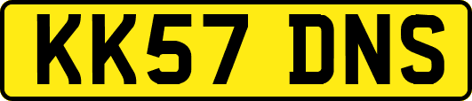 KK57DNS