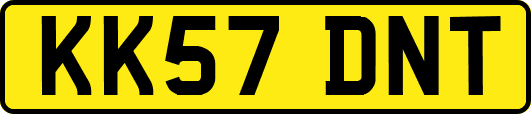 KK57DNT