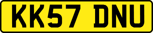 KK57DNU
